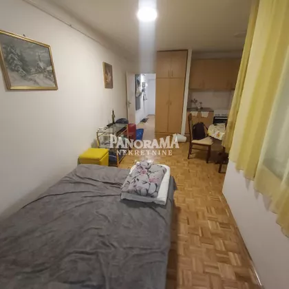 Mrakovička | 4zida.rs