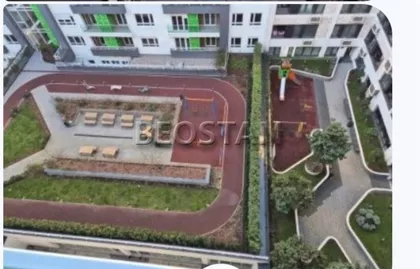 Bulevar Heroja Sa Kosara | 4zida.rs