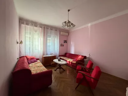 Jelisavete Načić | 4zida.rs