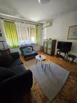Beograd, Zemun opština, Centar | 4zida.rs | 4zida.rs