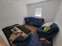 Novi Sad, Okolne lokacije, Begeč | 4zida.rs | 4zida.rs