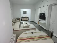 Beograd, Savski Venac, Dedinje | 4zida.rs | 4zida.rs