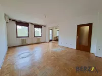 Nova Detelinara, Detelinara, Gradske lokacije, Novi Sad | 4zida.rs | 4zida.rs