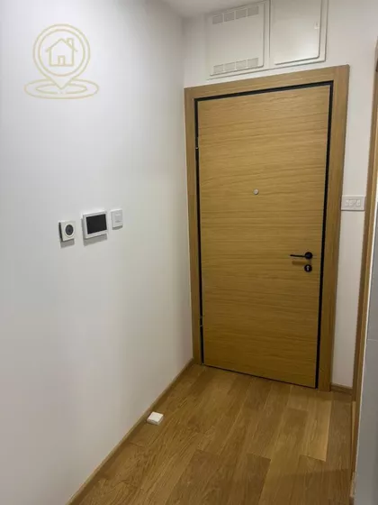 Sajmište | 4zida.rs