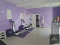 Somborska, Pantelej, Gradske lokacije, Niš | 4zida.rs