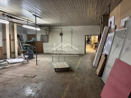 Mite Ružića | 4zida.rs