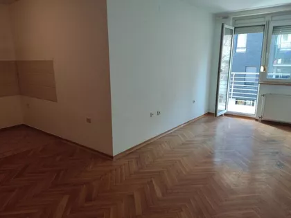 Bulevar Oslobođenja | 4zida.rs