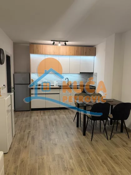 Radoja Domanovića | 4zida.rs