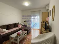 Novi Sad - Centar, Stari Grad, Gradske lokacije, Novi Sad | 4zida.rs