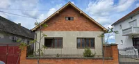 Čonoplja, Okolne lokacije, Sombor | 4zida.rs | 4zida.rs