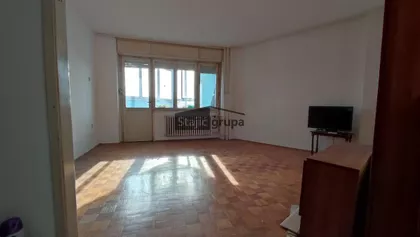 Mije Kovačevića | 4zida.rs