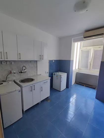 Cvijićeva | 4zida.rs