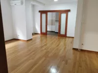 Beograd, Vračar, Kalenić | 4zida.rs | 4zida.rs