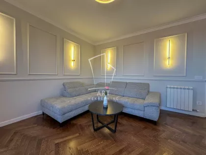 Vase Pelagića | 4zida.rs