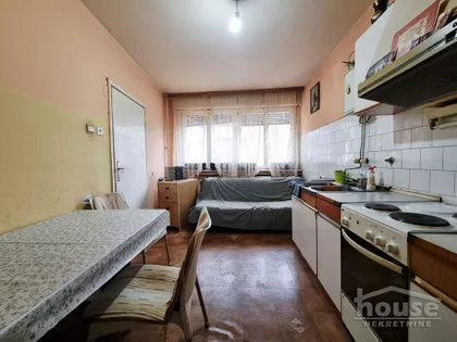 Novi Sad - Centar | 4zida.rs