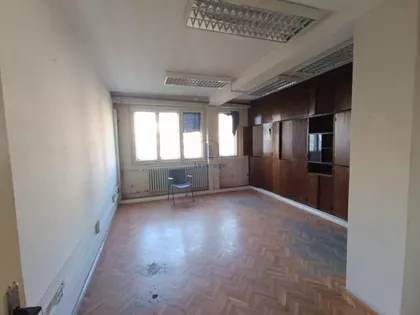 Kralja Petra Prvog | 4zida.rs