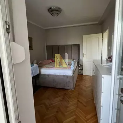Sajmište | 4zida.rs