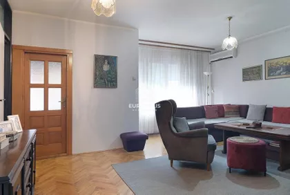 Kosmajskog odreda | 4zida.rs