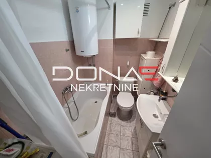 Knjaževačka | 4zida.rs