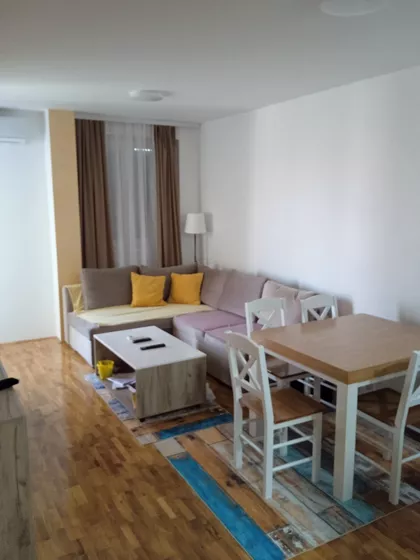 Kralja Petra I Karađorđevića | 4zida.rs