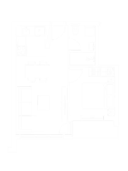 Bulevar Patrijarha Pavla (Somborski Bulevar) | 4zida.rs