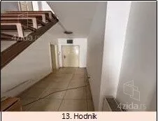 Sedmosoban stan | 4zida