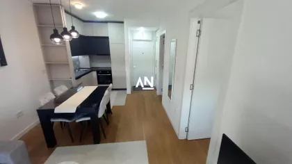 Jurija Gagarina | 4zida.rs