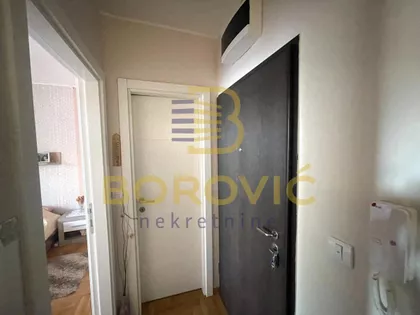 Cvetkova Pijaca | 4zida.rs