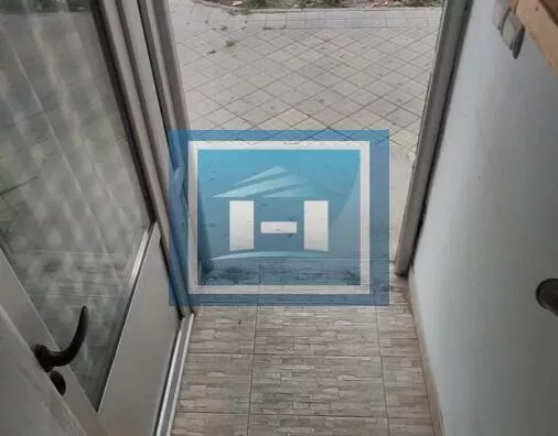 Ugostiteljski objekat | 4zida