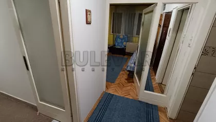 Zejnela Ajdinija | 4zida.rs