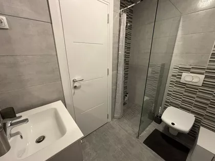 Njegoševa 61 | 4zida.rs