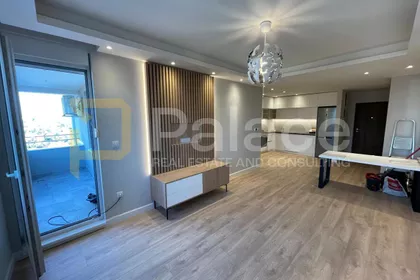 Autokomanda | 4zida.rs