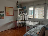 Žarkovo, Čukarica opština, Beograd | 4zida.rs