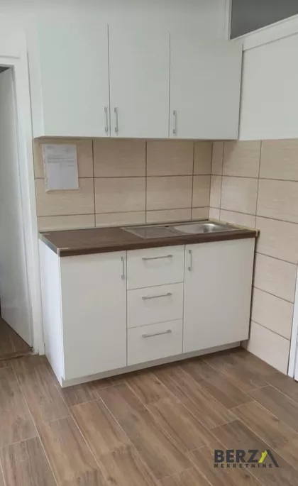 Novi Sad - Centar | 4zida.rs