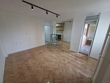 Bulevar Nemanjića | 4zida.rs