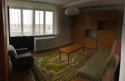 Vojvodjanska | 4zida.rs