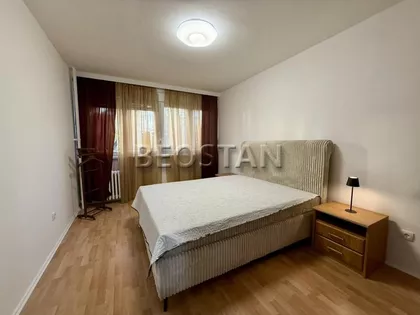 Palmira Toljatija | 4zida.rs