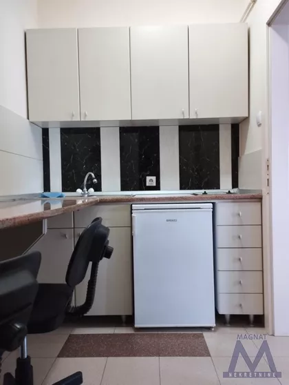 Novi Sad - Centar | 4zida.rs