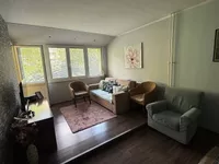 Beograd, Novi Beograd, Blok 37a | 4zida.rs | 4zida.rs