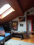 Beograd, Zemun opština, Zemun Polje | 4zida.rs | 4zida.rs