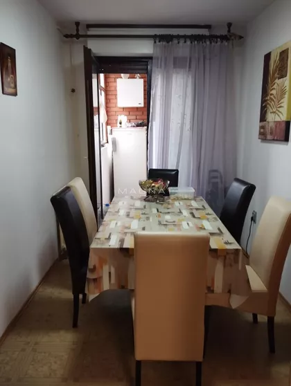 Vidikovački venac | 4zida.rs