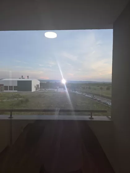 Avijatičarsko Naselje | 4zida.rs