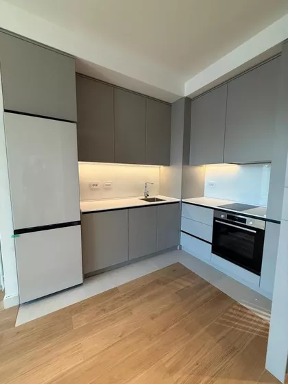 Luke Ćelovića Trebinjca | 4zida.rs