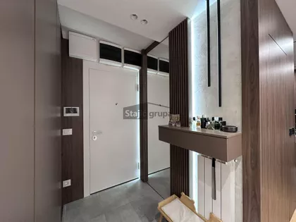 Vojvođanska | 4zida.rs