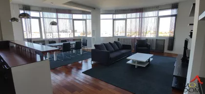 Bulevar Evrope | 4zida.rs