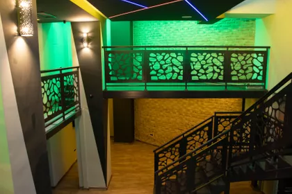 Beograd centar | 4zida.rs