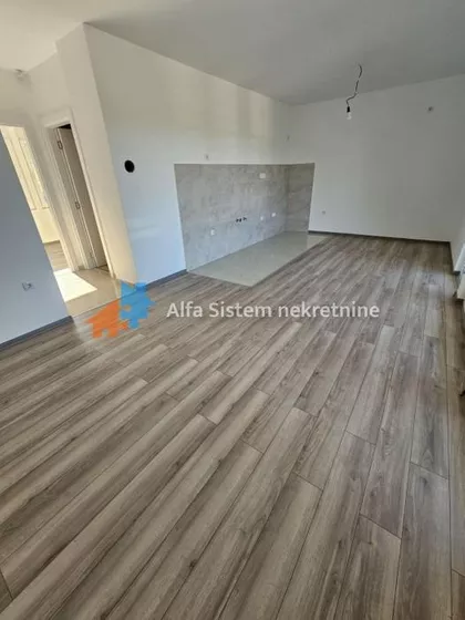 Ležimir | 4zida.rs