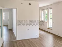 Centar, Medijana, Gradske lokacije, Niš | 4zida.rs