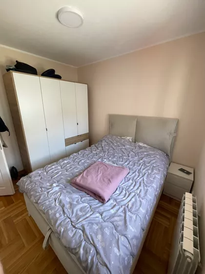 Mitrovdanska 31A | 4zida.rs