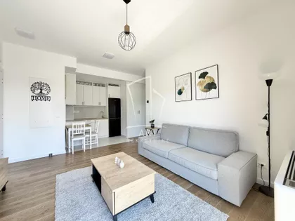 Bakićeva | 4zida.rs